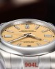 Rolex Replica Oyster Perpetual 41MM Watch 134300-0007 Rolex Replica Oyster Perpetual 41MM Watch 134300-0007
