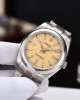 Rolex Replica Oyster Perpetual 41MM Watch 134300-0007 Rolex Replica Oyster Perpetual 41MM Watch 134300-0007