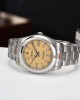 Rolex Replica Oyster Perpetual 41MM Watch 134300-0007 Rolex Replica Oyster Perpetual 41MM Watch 134300-0007