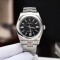 Rolex Replica Oyster Perpetual 41MM Watch 134300-0008