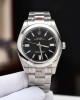 Rolex Replica Oyster Perpetual 41MM Watch 134300-0008 Rolex Replica Oyster Perpetual 41MM Watch 134300-0008