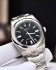 Rolex Replica Oyster Perpetual 41MM Watch 134300-0008 Rolex Replica Oyster Perpetual 41MM Watch 134300-0008
