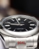 Rolex Replica Oyster Perpetual 41MM Watch 134300-0008 Rolex Replica Oyster Perpetual 41MM Watch 134300-0008