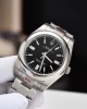 Rolex Replica Oyster Perpetual 41MM Watch 134300-0008 Rolex Replica Oyster Perpetual 41MM Watch 134300-0008