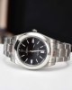Rolex Replica Oyster Perpetual 41MM Watch 134300-0008 Rolex Replica Oyster Perpetual 41MM Watch 134300-0008
