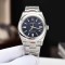 Rolex Replica Oyster Perpetual 41MM Watch 134300-0009