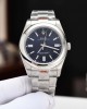 Rolex Replica Oyster Perpetual 41MM Watch 134300-0009 Rolex Replica Oyster Perpetual 41MM Watch 134300-0009