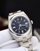 Rolex Replica Oyster Perpetual 41MM Watch 134300-0009 Rolex Replica Oyster Perpetual 41MM Watch 134300-0009