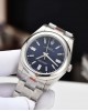 Rolex Replica Oyster Perpetual 41MM Watch 134300-0009 Rolex Replica Oyster Perpetual 41MM Watch 134300-0009