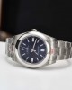 Rolex Replica Oyster Perpetual 41MM Watch 134300-0009 Rolex Replica Oyster Perpetual 41MM Watch 134300-0009