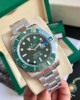 Rolex Replica Submariner Date Watch 116610LV