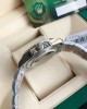 Rolex Replica Submariner Date Watch 116610LV