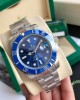 Rolex Replica Submariner Date Watch 116619LB