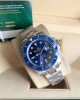 Rolex Replica Submariner Date Watch 116619LB