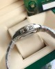 Rolex Replica Submariner Date Watch 116619LB