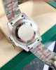 Rolex Replica Submariner Date Watch 116619LB