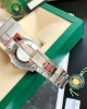 Rolex Replica Submariner Date Watch 116619LB