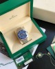 Rolex Replica Submariner Date Watch 116619LB