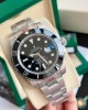 Rolex Replica Submariner Date Watch 126610LN