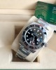 Rolex Replica Submariner Date Watch 126610LN