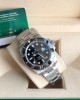 Rolex Replica Submariner Date Watch 126610LN