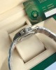 Rolex Replica Submariner Date Watch 126610LN