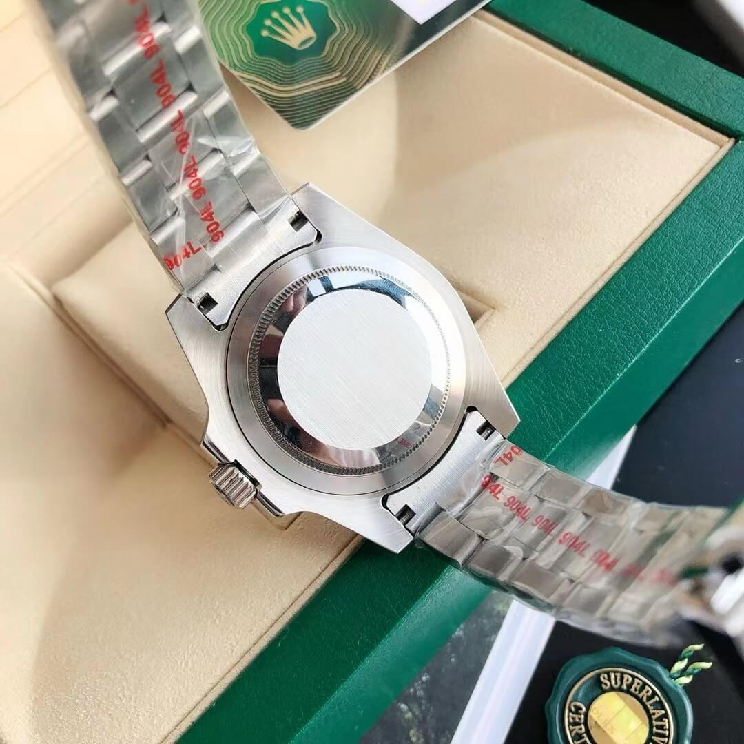 Rolex Replica Submariner Date Watch 126610LN