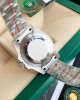 Rolex Replica Submariner Date Watch 126610LN