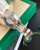 Rolex Replica Submariner Date Watch 126610LN