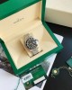 Rolex Replica Submariner Date Watch 126610LN