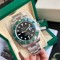 Rolex Replica Submariner Date Watch 126610LV