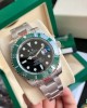 Rolex Replica Submariner Date Watch 126610LV