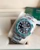 Rolex Replica Submariner Date Watch 126610LV
