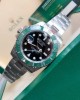 Rolex Replica Submariner Date Watch 126610LV