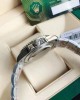Rolex Replica Submariner Date Watch 126610LV