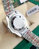 Rolex Replica Submariner Date Watch 126610LV