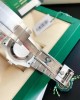 Rolex Replica Submariner Date Watch 126610LV