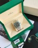 Rolex Replica Submariner Date Watch 126610LV