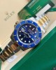 Rolex Replica Submariner Date Watch 126613LB