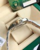 Rolex Replica Submariner Date Watch 126613LB