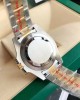 Rolex Replica Submariner Date Watch 126613LB