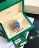 Rolex Replica Submariner Date Watch 126613LB