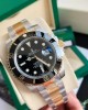 Rolex Replica Submariner Date Watch 126613LN