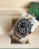 Rolex Replica Submariner Date Watch 126613LN