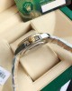 Rolex Replica Submariner Date Watch 126613LN