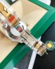 Rolex Replica Submariner Date Watch 126613LN