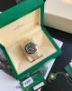 Rolex Replica Submariner Date Watch 126613LN