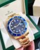RolexReplicaSubmarinerDateWatch126613LN