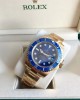 RolexReplicaSubmarinerDateWatch126613LN