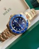 RolexReplicaSubmarinerDateWatch126613LN